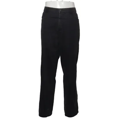 Jeans (Dublin) från Meyer Bomull, Elastan