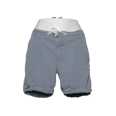 Korte broek (Blauw) van MOO