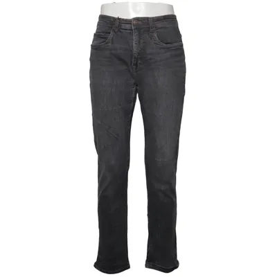 Jeans (Straight Up) von "SU"