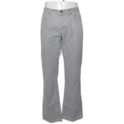 Jeans (Standard) från James Perse Bomull