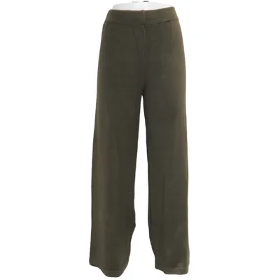 Joggingbroek (Groen) van Joachim Bosse