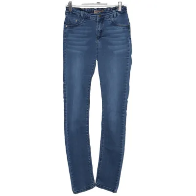 Jeans (Blue) from Blue Effect