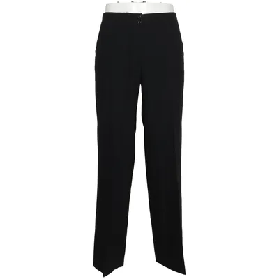 Kostymbyxor (Grå) från Windsor