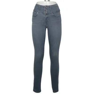 Jeans (Blå) fra Orsay Jeans
