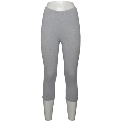 Three-quarter pants (Gray) from Trend Collection