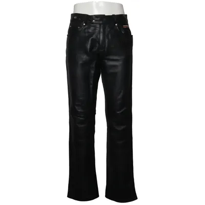 Leather pants (Highway 1) from Highway 1