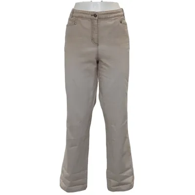 Chinos (Beige) från Cosma