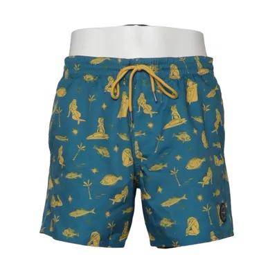 Zwemshort (Hyperdry) van O'Neill Gerecycled polyester