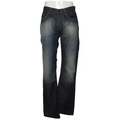 Jeans (Lewis) från Kuyichi Ekologisk bomull