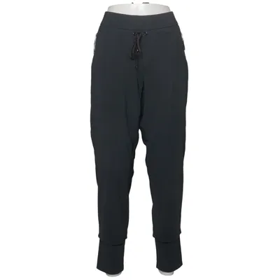 Pantalon de jogging (Candy) de Raffaello Rossi Élasthane, Polyamide