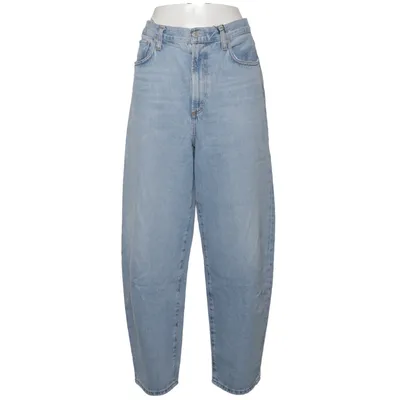 Jeans (Ballon) from Agolde