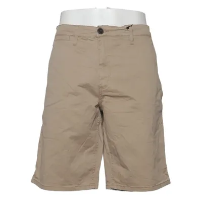 Shorts (Scott) från Stooker Bomull, Elastan