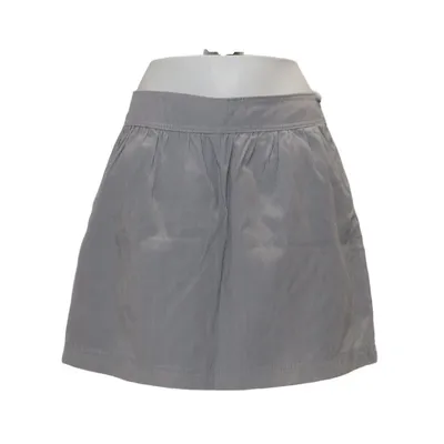 Kjol (DENNY) från Freesoul Bomull, Polyester