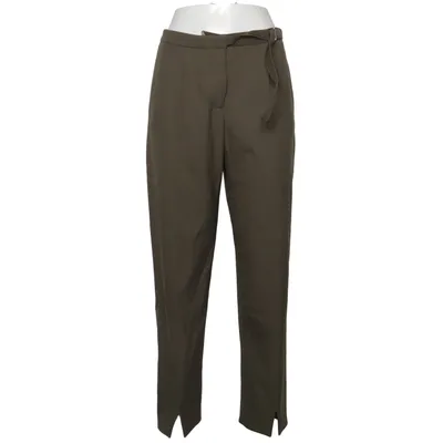Chino (Vert) de Ted Baker