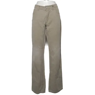 Chinos (77) from Woodstock