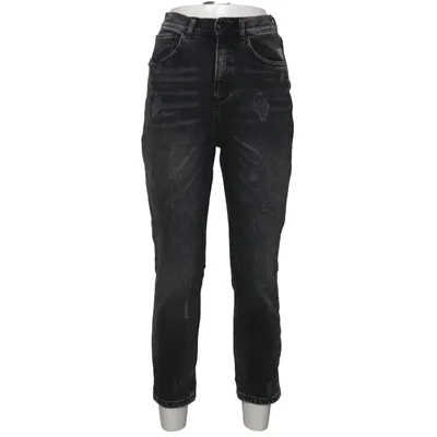 Jeans (Er Holly) from Elias Rumelis Cotton, Elastane, Polyester