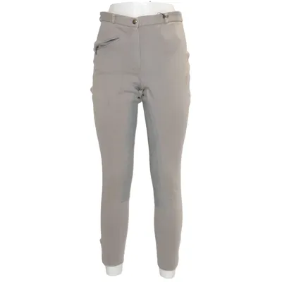 Pantalon d'équitation (Top-Class) de Loesdau
