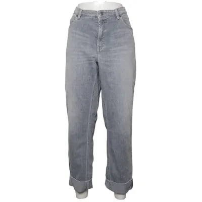 Jeans (Grå) från Cambio Jeans