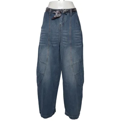 Jeans (Blue) from Jeans