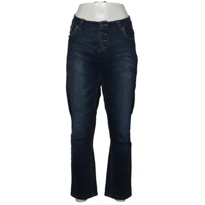 Jeans (Blue) from Multiblu
