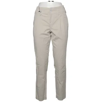 Chinos (Spinx) from Cinque Cotton, Elastane