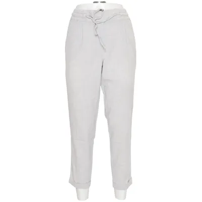 Pajama pants (Gray) from Opus