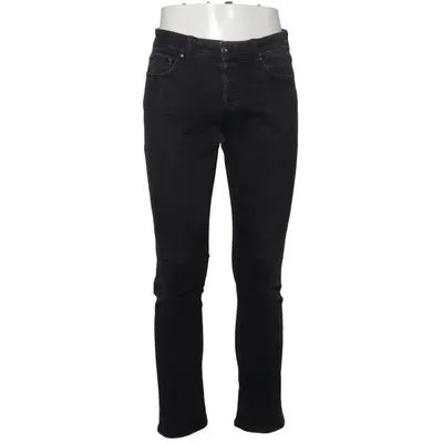 Jeans (Gray) from Jack & Jones Jeans Intelligence Cotton, Elastane, Polyester