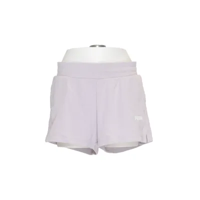 Mjukisshorts (Lila) från Puma