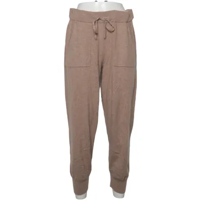Mjukisbyxor (Beige, Brun) från TCM Kashmir