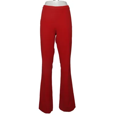 Kostuumbroek (Chic Flare Legging) van Costes Studio Elastaan, Polyester