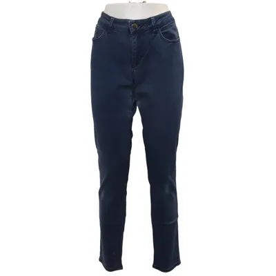 Spijkerbroek (Blauw) van Jeggings