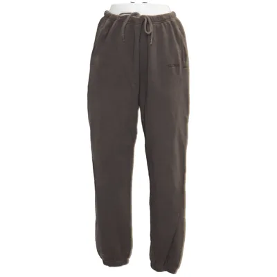 Pantalon de survêtement (Gris) de Lounge Coton