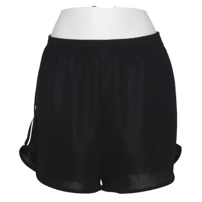 Trainingsshorts (Zwart) van Clockhouse