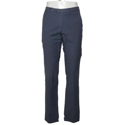 Chinos (Lupus) from MMX Cotton, Elastane