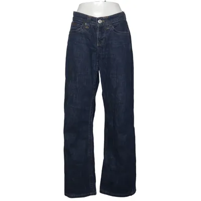 Jeans (Blue) from BDG by Urban Outfitters Recycled cotton