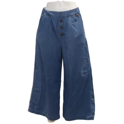 Culottes (Gina) från Gina Bomull