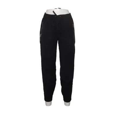 Joggers (Lontia) from Marc O'Polo Cotton, Lyocell
