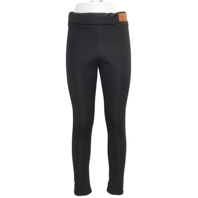 Byxor (Grå) från Fashion