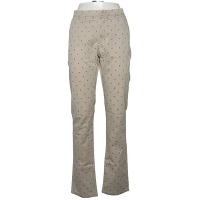 Chinos (Beige) från Cotélac