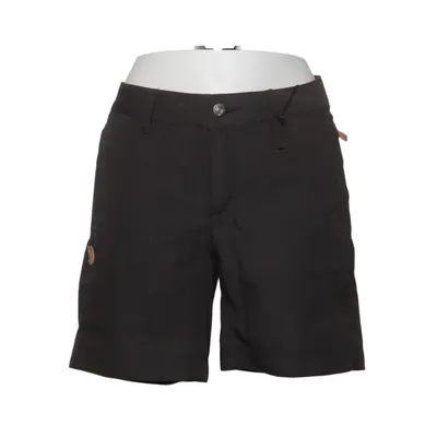 Outdoor shorts (Grijs, Bruin) van Fjällräven