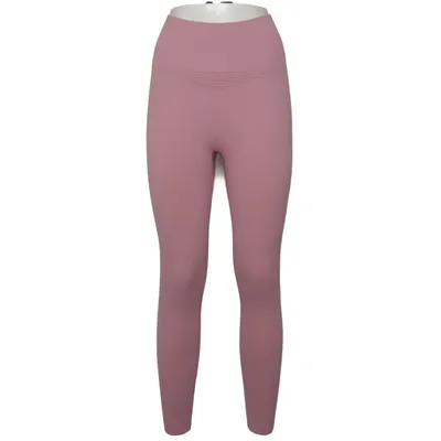 Sportleggings (Roze) van ICIW Elastaan, Polyamide