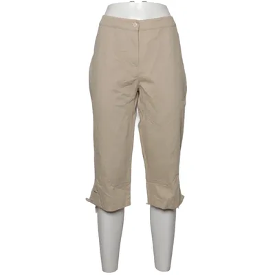 Trekvartsbyxor (Beige) från Erny Van Reijmersdal