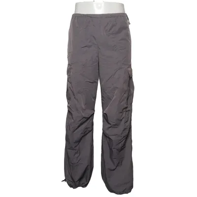 Cargo pants (Gray) from Tally Weijl