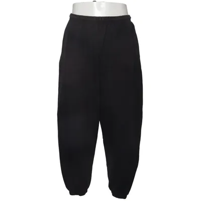 Joggingbroek (Classic Sweat) van Fruit of the Loom Katoen, Polyester