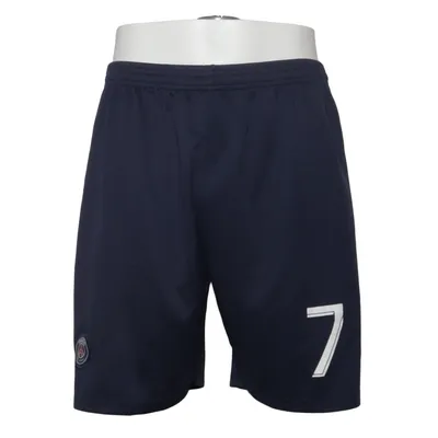 Basketball shorts (Blue) from Paris Saint-Germain