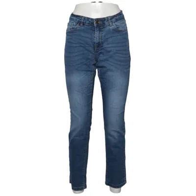 Jeans (Blå) från Denim 1982
