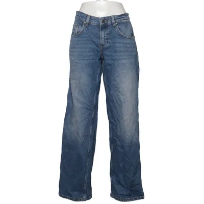 Jean (Bleu) de Subdued