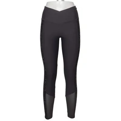 Sports tights (Gray, Multicolored) from Bench Elastane, Polyester