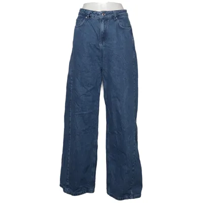 Jean (Bleu)