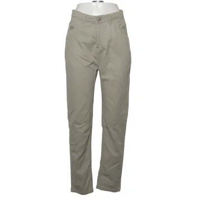 Jeans (Beige) from Boohoo Blue Cotton